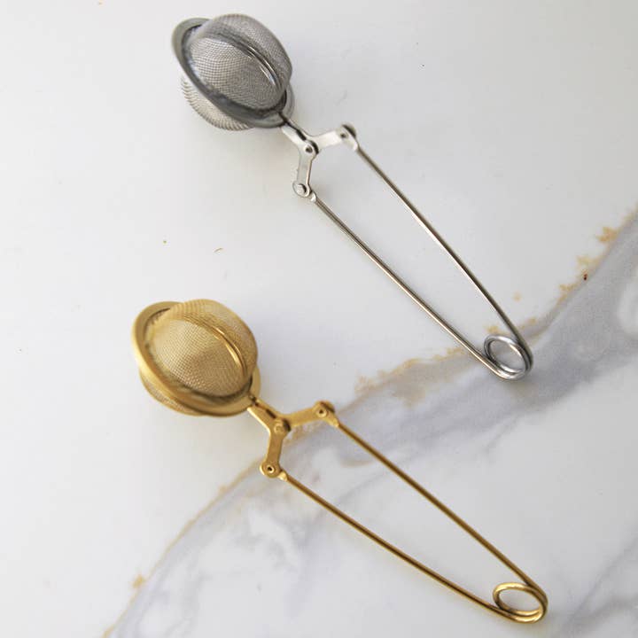 Fodory - Wholesale Sifter - Long Handed Sugar Sifter Dusting Wand