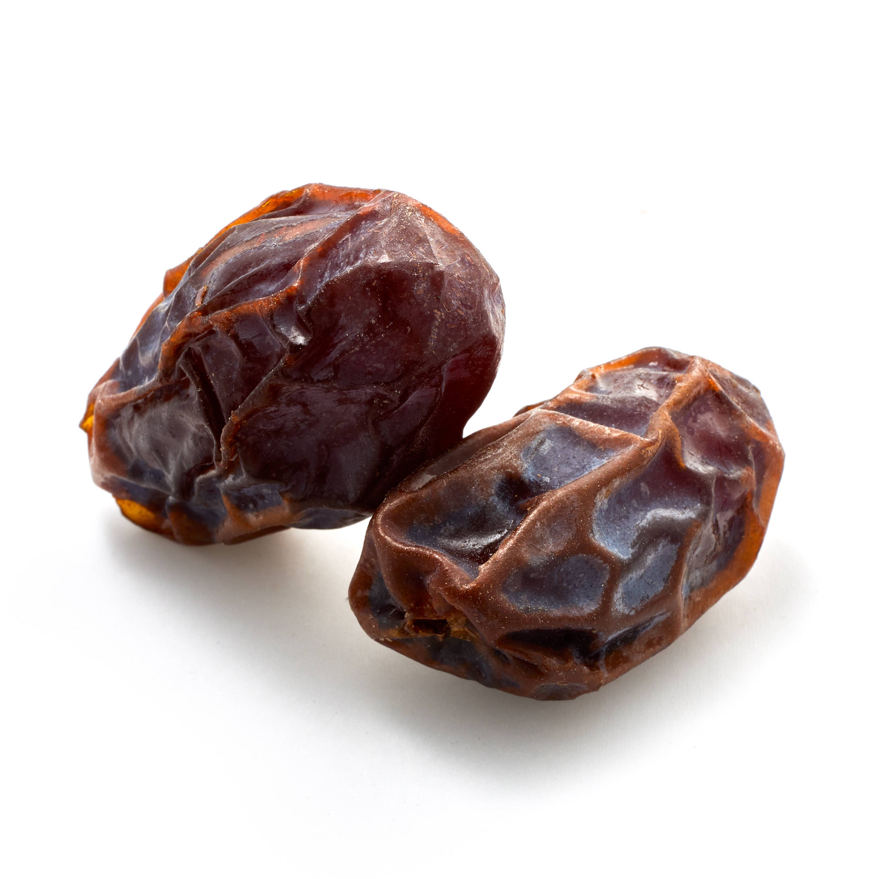 Tootsi Impex - Wholesale Dried/Dehydrated Fruit - Organic Medjool Dates, 11 lbs - Dried/Dehydrated Fruit2