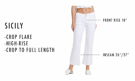 Sombre LP159-ROCHE DE CULTURE FONCÉE SICILIENNE en vente sur Faire5