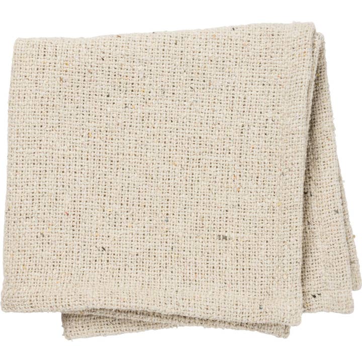 Primitives by Kathy - Wholesale Dinner & Cloth Napkin - Burlap Napkin