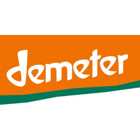 Lakshmi® - Wholesale Nailcare Set - Ayurvedic Nail Care Oil - Demeter NEW4