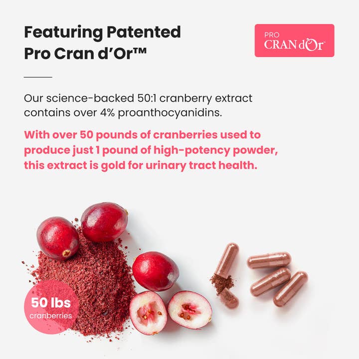 NutraChamps - Wholesale Oral Supplement/Vitamin - Kidney Cleanse Detox & Repair | 22-In-1 Kidney Health