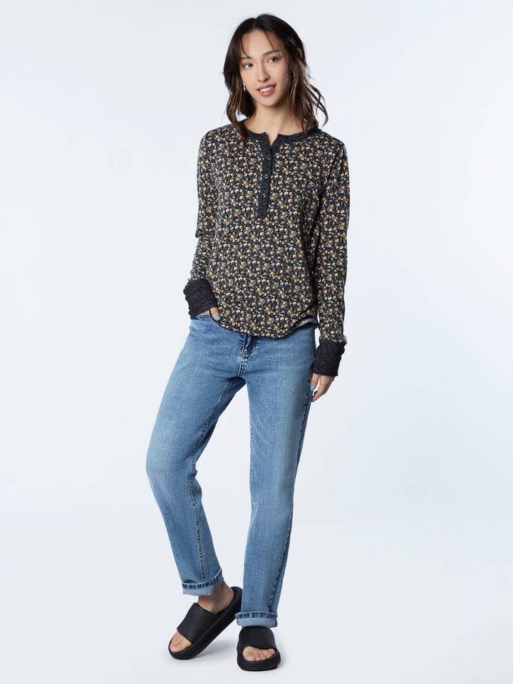 Meilleur Henley pour la vente par Billy T