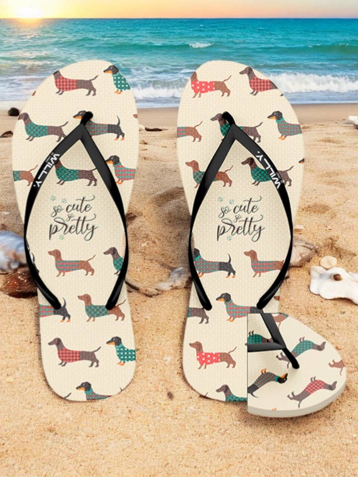 DAMTOFFLOR 3641 TAX för wholesale av Willy be Smart