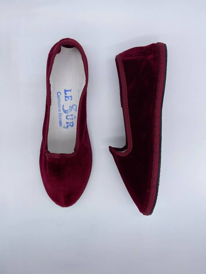 Friulana Bordeaux per la vendita all'ingrosso da parte di LE SÛR