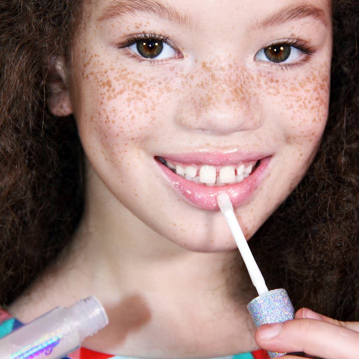Petite 'n Pretty - Wholesale Lip Gloss - 10K Shine™ Lip Gloss5