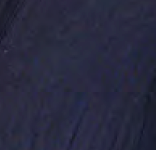 Miss Rose Sister Violet – wholesale Byxor - Dam – DAM - Lulu linneprickiga byxor1