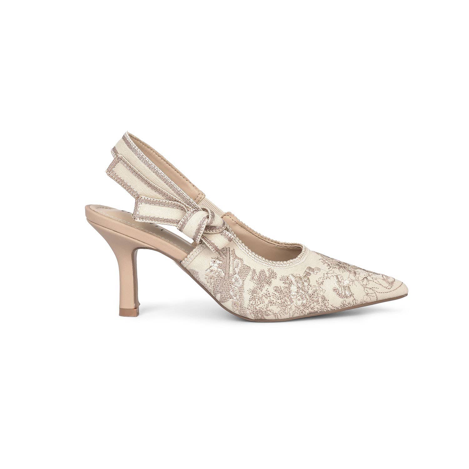 Miracle Miles (Mi.iM) - Wholesale Low Heels - Women's - SOLANA6