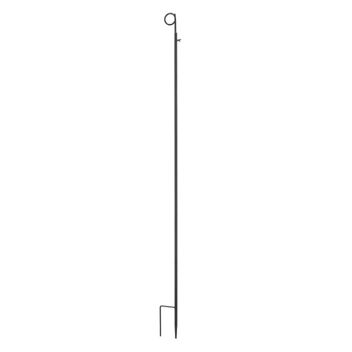 Pole for Hanging Lights for wholesale by Esschert Design USA