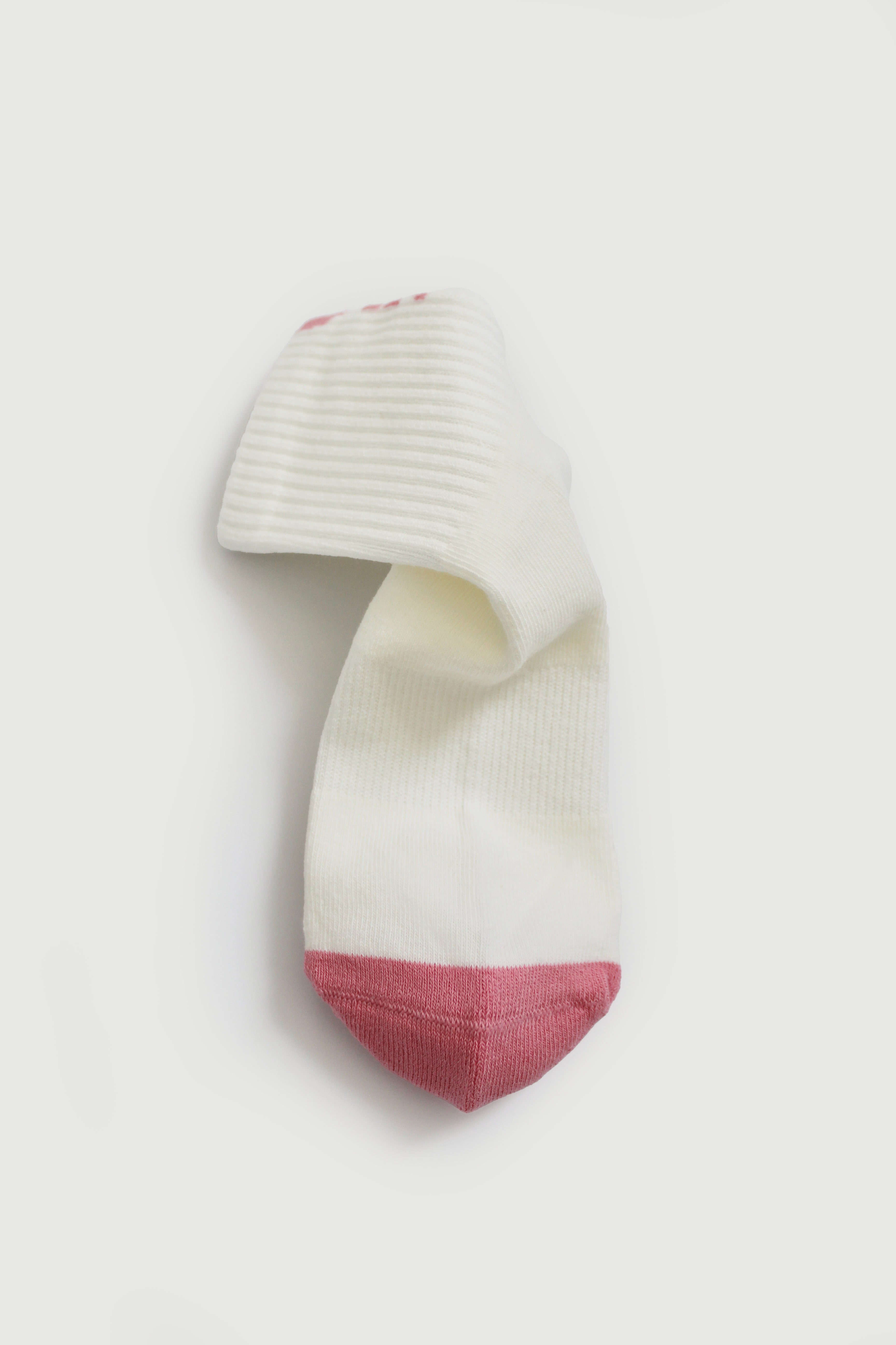 Fraise – wholesale Socks – Unisex – Paloma Dipped Crew3