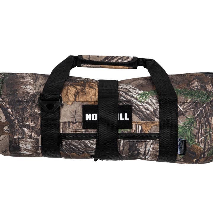 NorChill - Wholesale Koeler/koeltas - Norchill Outdoorsmen Series 48 - Koeltas voor blik1