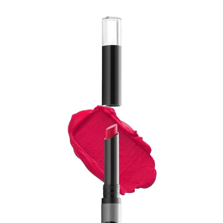 Gokos® Lip Creator Heat Wave 603 for wholesale by Gokos Cosmetics