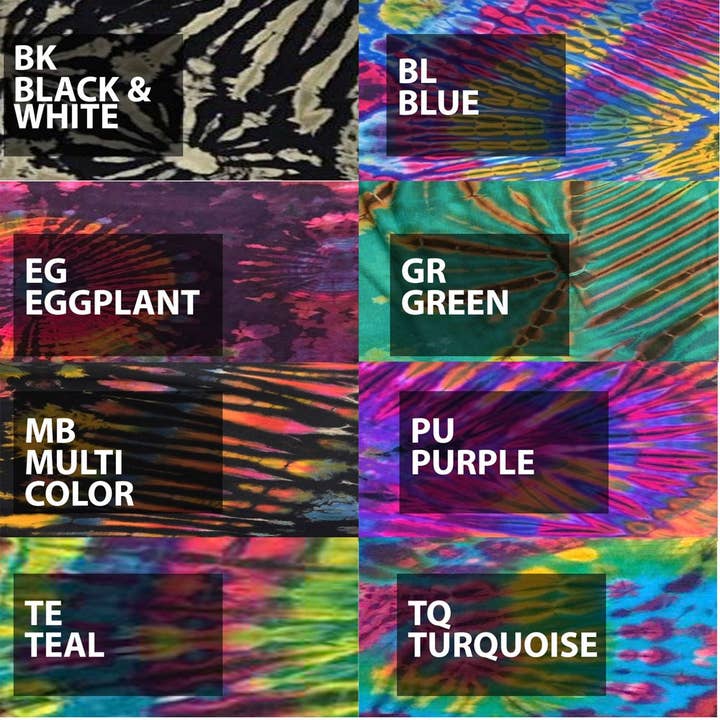 Benjamin International – wholesale Tank top – Women′s – SPAGHETTI STRAP TANK TOP1