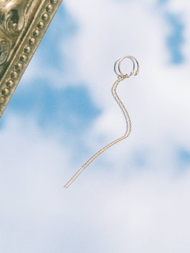 Manguito enhebr para venta al por mayor de H E I R | R A L E I G H