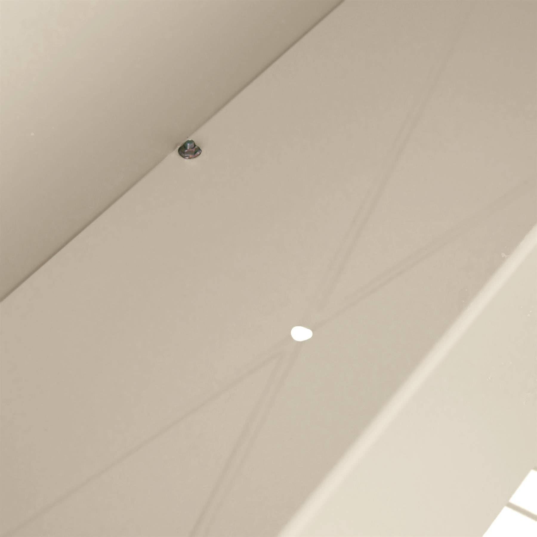 Rinkit Ltd – wholesale Planteringslåda – Upphöjd odlingslåda med ben och förvaringshylla från Harbour Housewares5