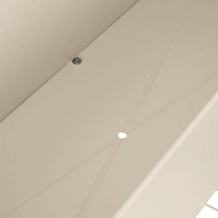 Rinkit Ltd - Wholesale Planter Box - Elevated Raised Garden Bed with Legs & Storage Shelf - By Harbour Housewares5