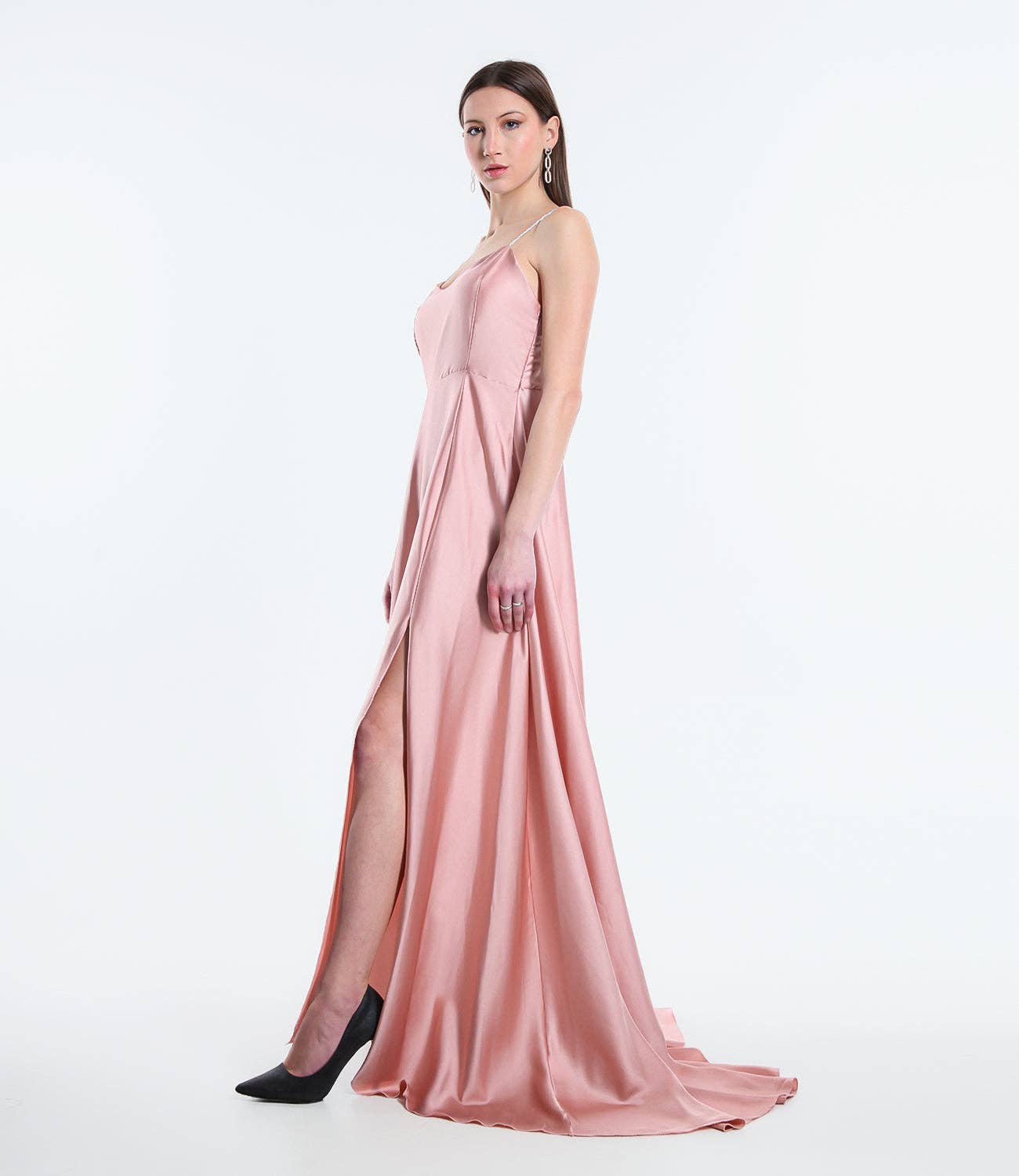 modáh - Wholesale Gown - Women's - CELEBRITY ONE DRESS9
