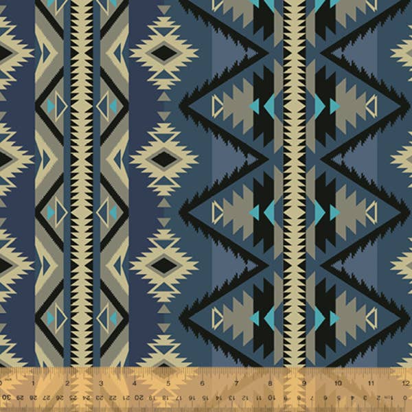 The Bird & Elephant - Wholesale Teether (Not Clip-On) - Baby - Teether Ring Toys Assorted Wood Teething Toys2