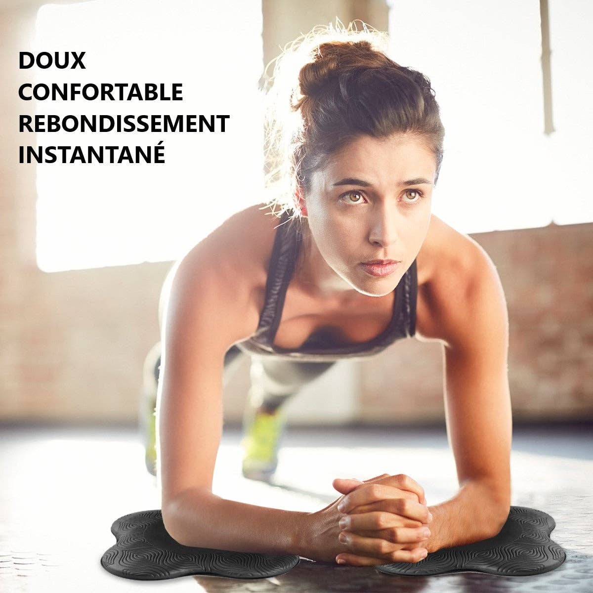 Onamaste – wholesale Sporting accessories – YOGA CUSHION2