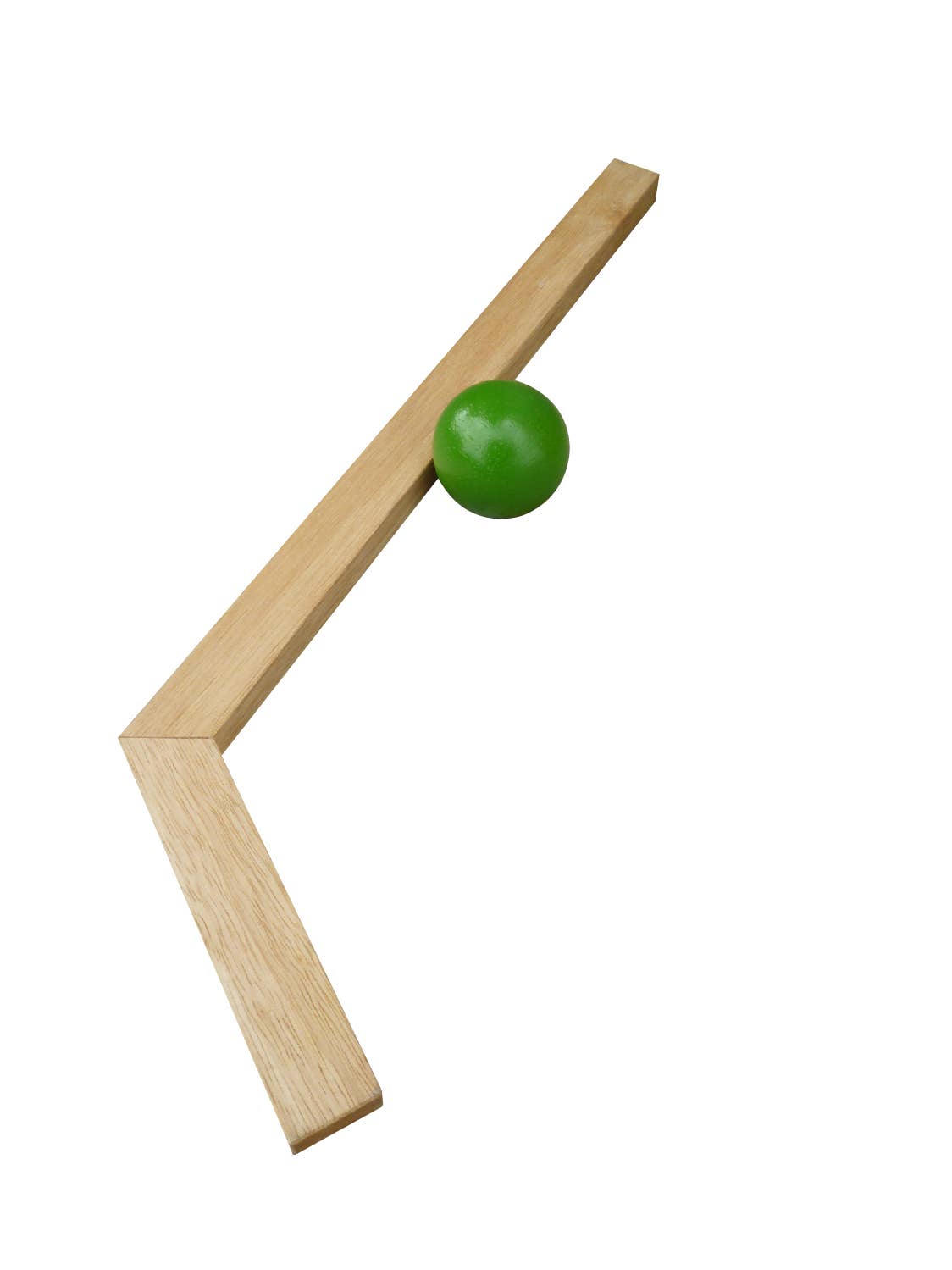 Q Toys - Wholesale Wood Toy - Kids - Mini Golf Set4