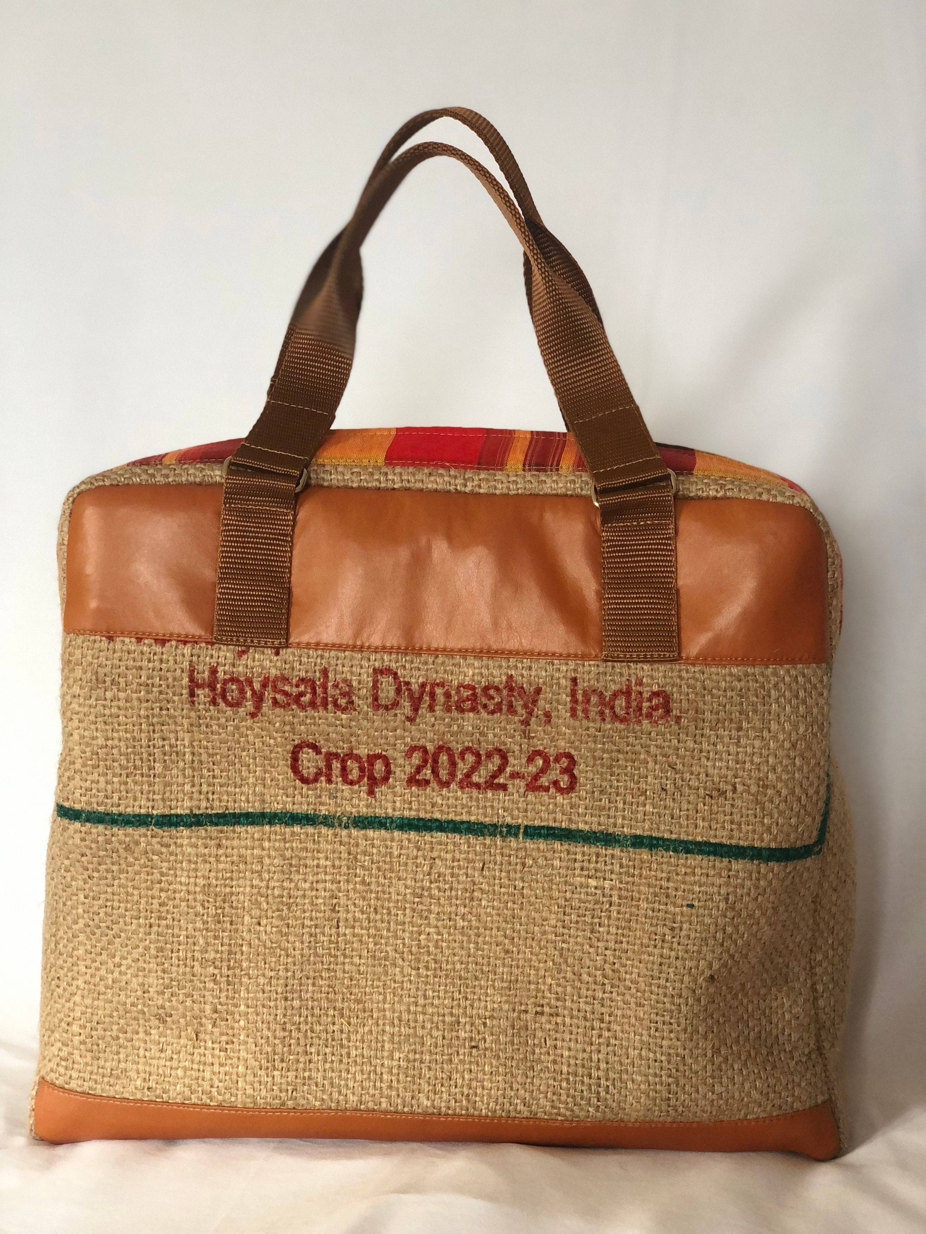 K-chik - Wholesale Tote Bag - Women's - Ary's Bag7