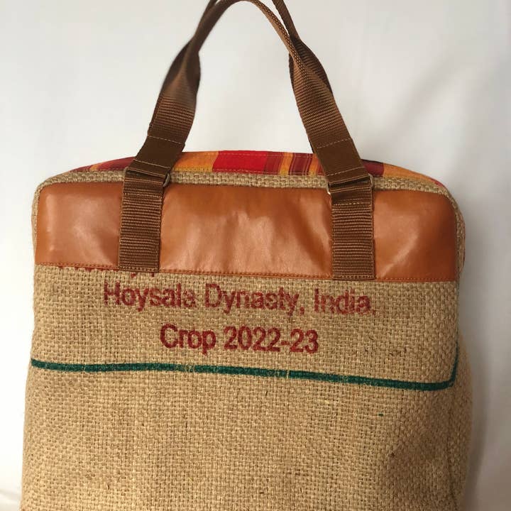 K-chik - Wholesale Tote Bag - Women's - Ary's Bag7