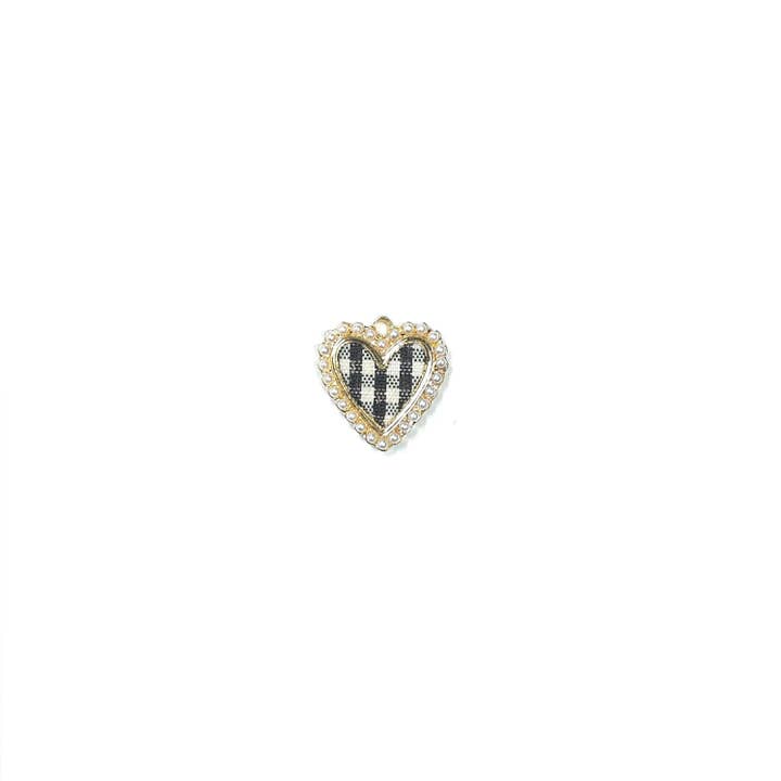 Greater Goods Imports & Wholesale - Wholesale Individual Charm/Pendant - C0025 GC1128 CHARMS31