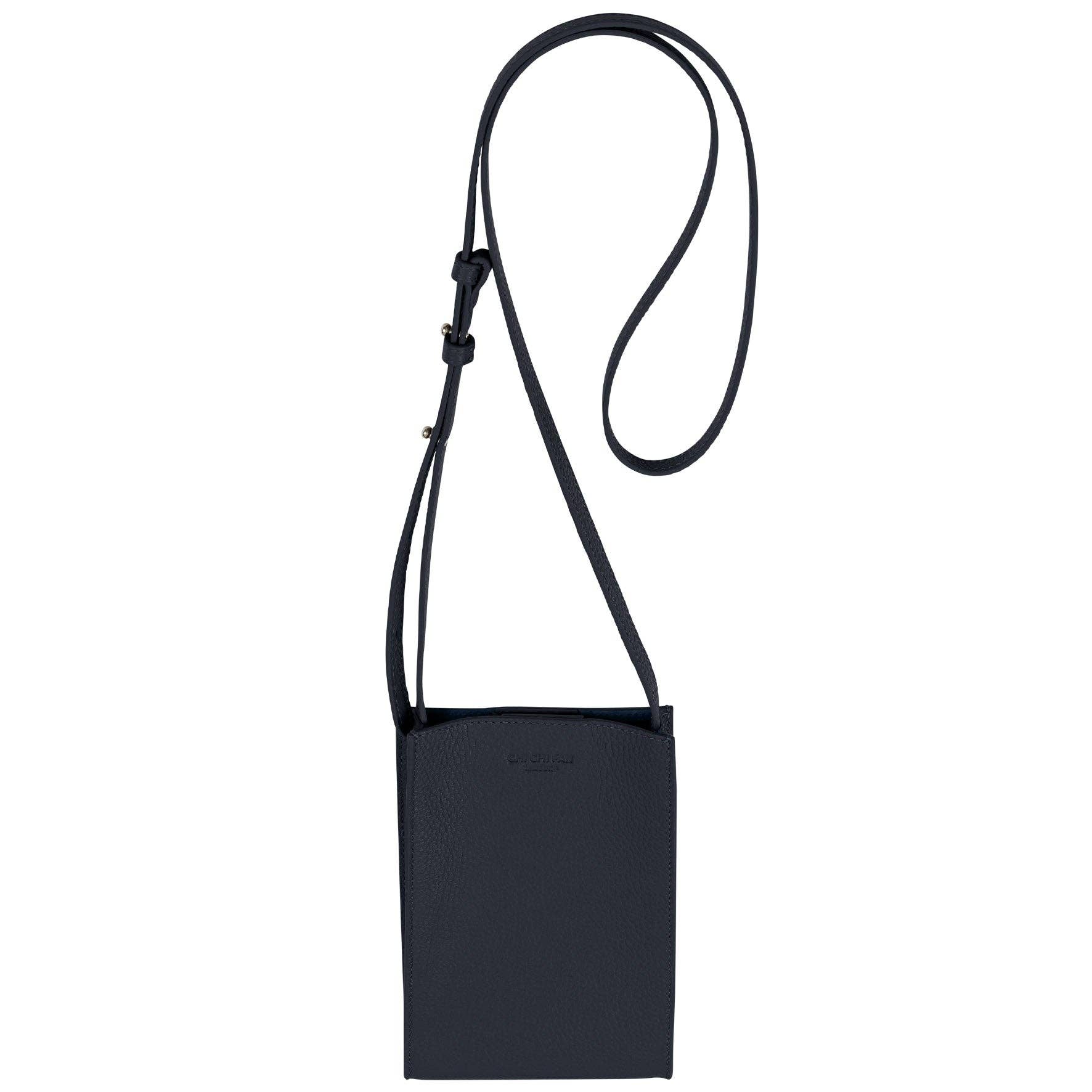 CHI CHI FAN Hamburg - Wholesale Phone Wallet - Women's - Handy-Tasche12