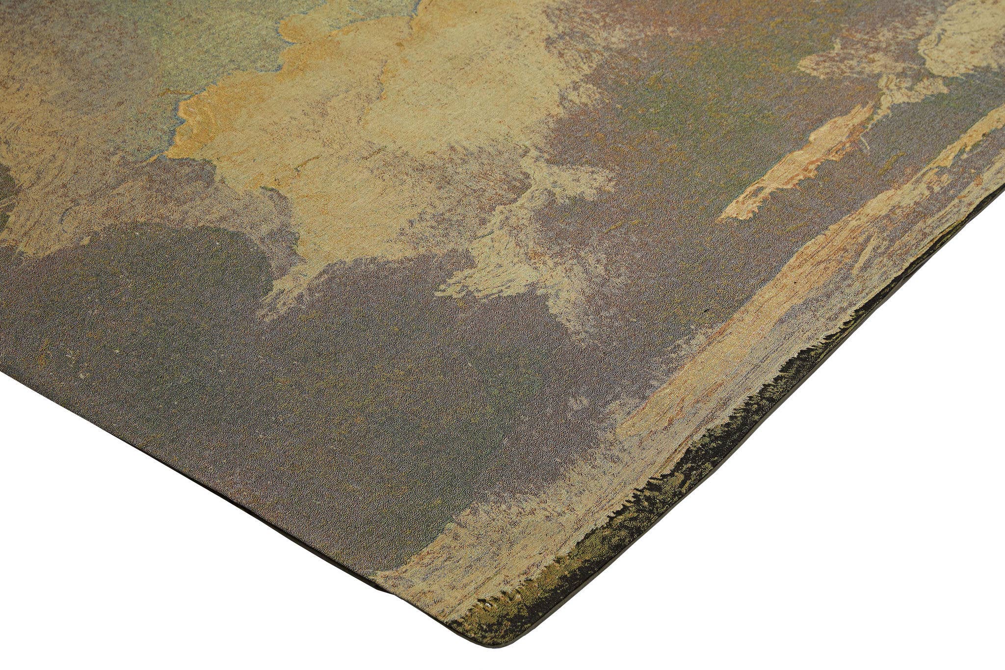 Fells Andes - Wholesale Tapestry/Textile - Cielo Landscape Tapestry, 50x722