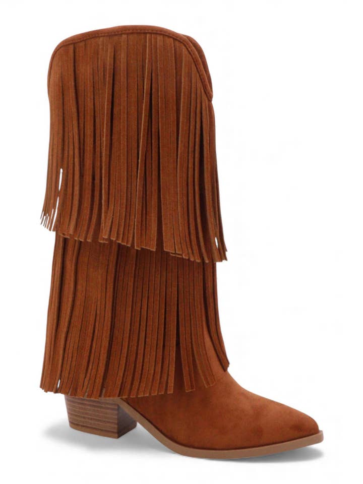 JP-MINDFUL-41 pour la vente par FASHION EMPORIO