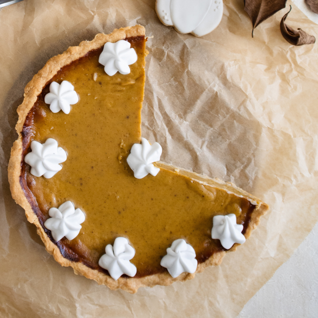 Mementa Inc. - Wholesale Non-Dairy Milk - Organic Coconut Whipping Cream4