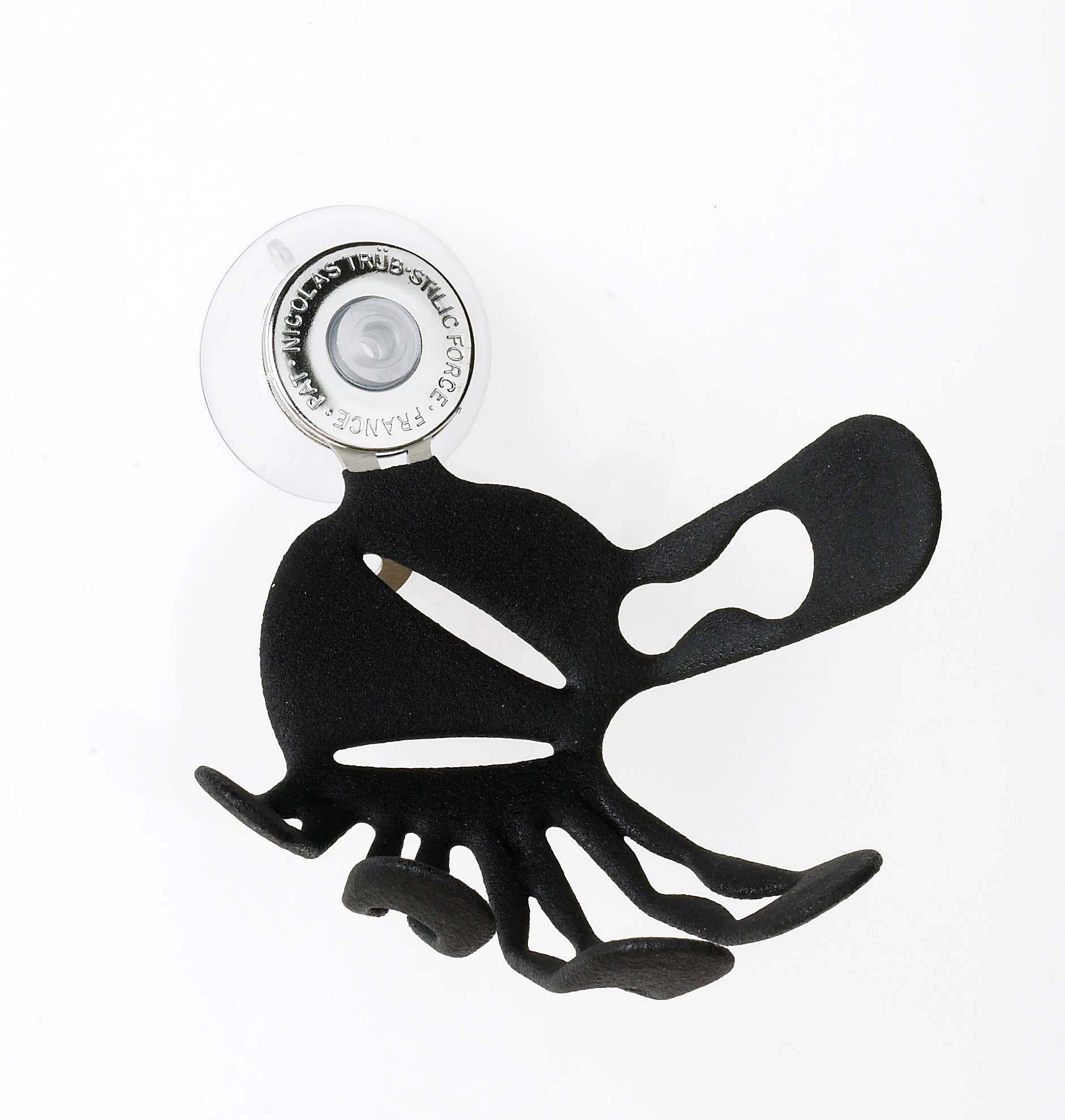 STILIC FORCE - La boutique du futur - Wholesale Kitchen Tool/Gadget - THE HAND5