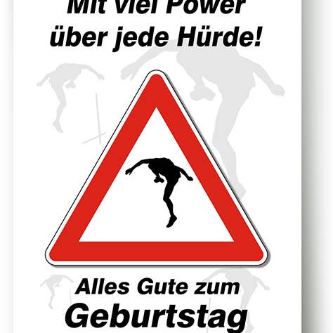 Tarjetas de humor/Tarjeta de felicitación/559021 para venta al por mayor de Yabué