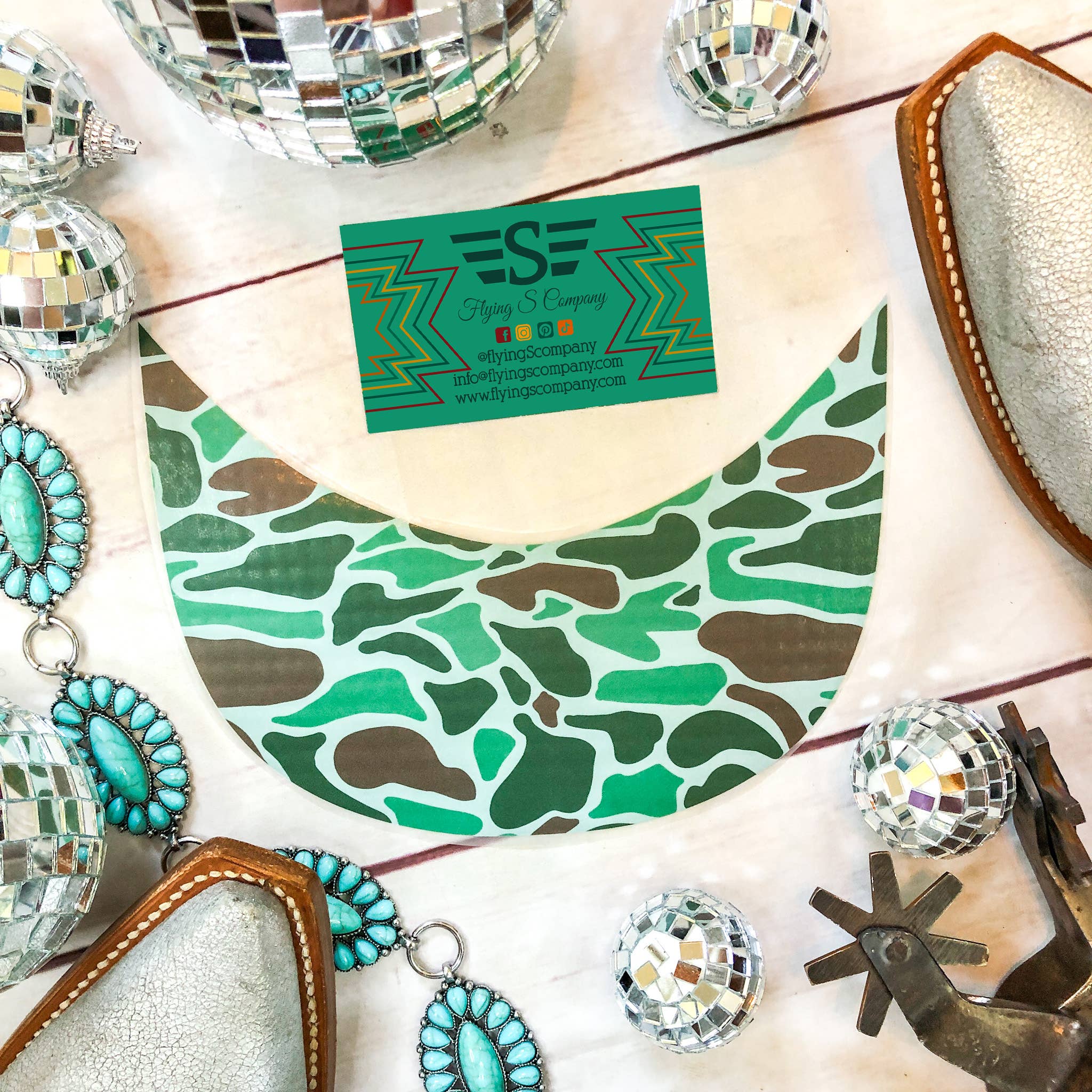 Flying S Company - Vente Casquette de camionneur – unisexe - Transfert thermocollant sous la visière pour casquettes trucker30