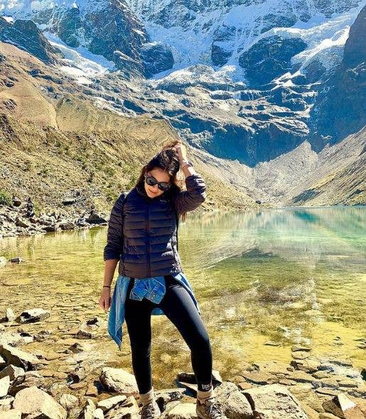 Choice Alpaca Products - Vente Doudoune – femme - Manteau Alpafill Puffer Alpaca pour femmes6