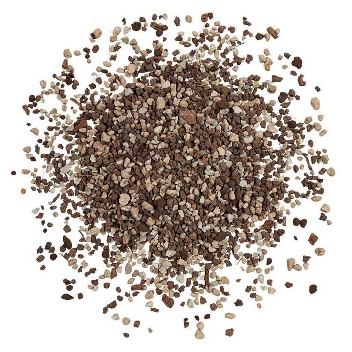 Lechuza Self Watering Planters – wholesale Planting/potting soil – LECHUZA ORCHIDPON Orchid Potting Mix5