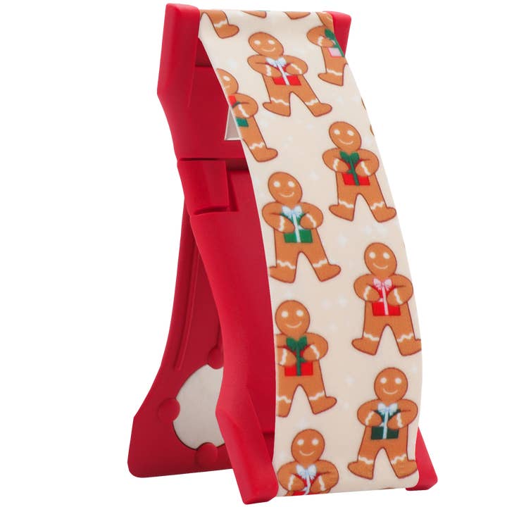 LoveHandle PRO - Pain d'épices pour la vente par LoveHandle