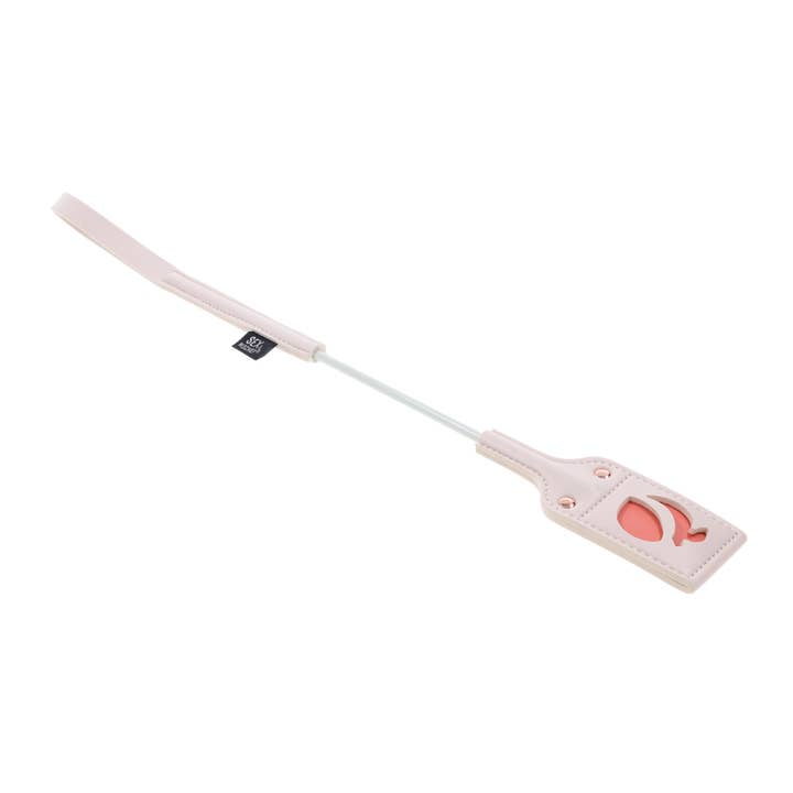 Sportsheets – Engroshandel Sexlegetøj – Peaches 'n Creame Impressions Crop