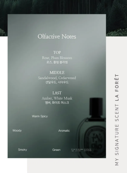 Best Beauty Group - Wholesale Hand Cream/Lotion - ARONYX Vegan Hand Cream Lotion12