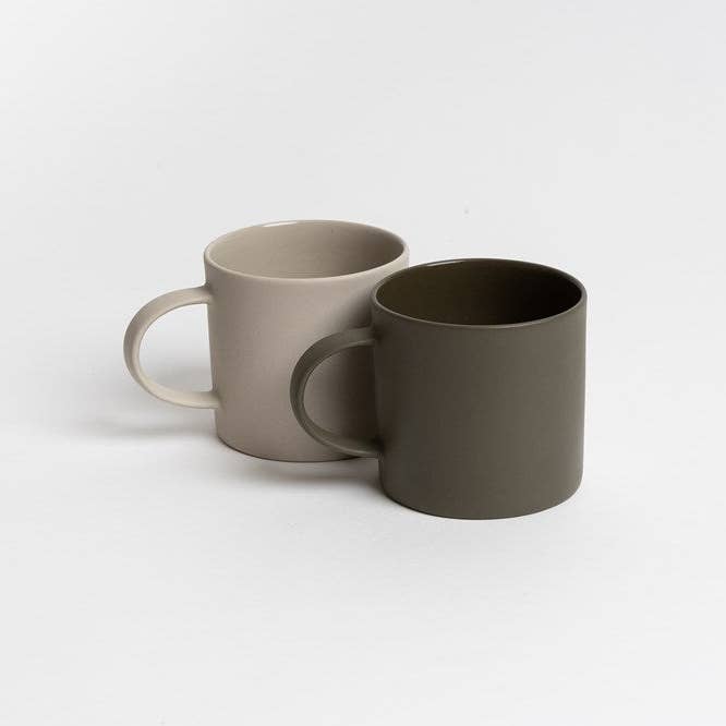 Jon Boy Mug and other Purchase Wholesale enamelware mugs. Free Returns & Net 60 Terms on Faire trending on Faire.