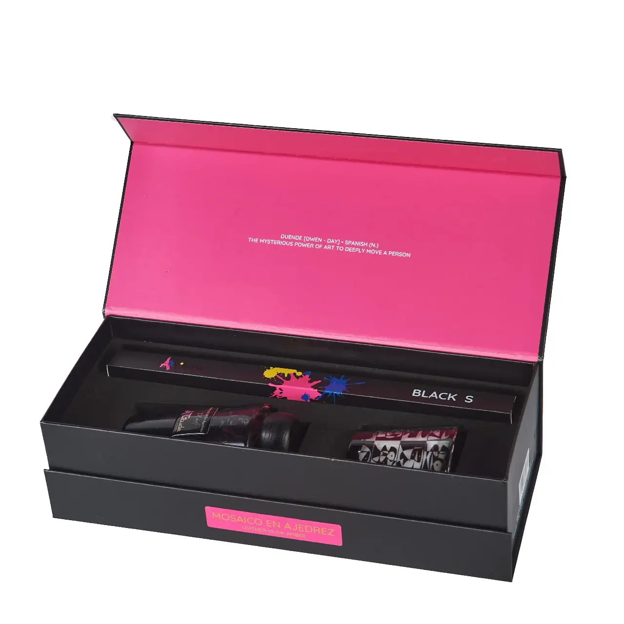 ARTITUDE HOME - Wholesale Reed Diffuser - 7.5cm&200ml Gift Set Combo5