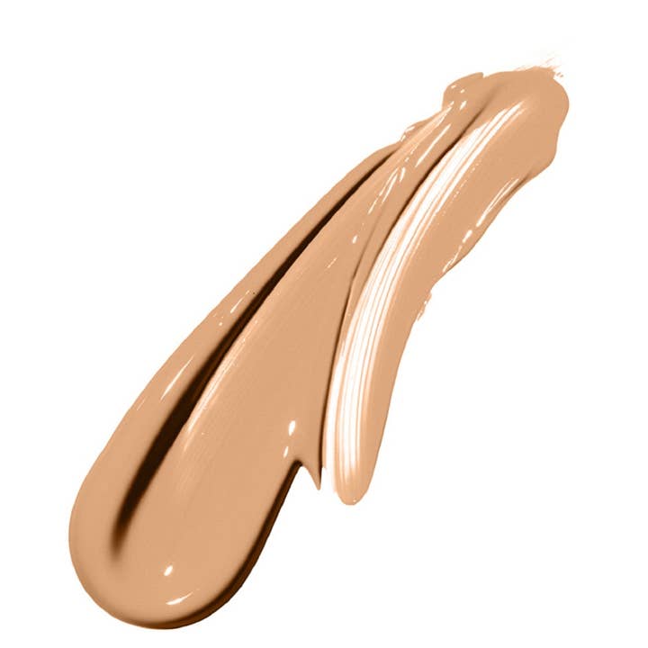 Sydoni Skincare and Beauty, Inc. - Wholesale Foundation - HYDRA MATTE SOFT MATTE LIQUID FOUNDATION 1.1 FL. OZ. 24 SHADES8