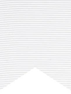 1.5" White Grosgrain Ribbon for wholesale by MelissaRae Wholesale