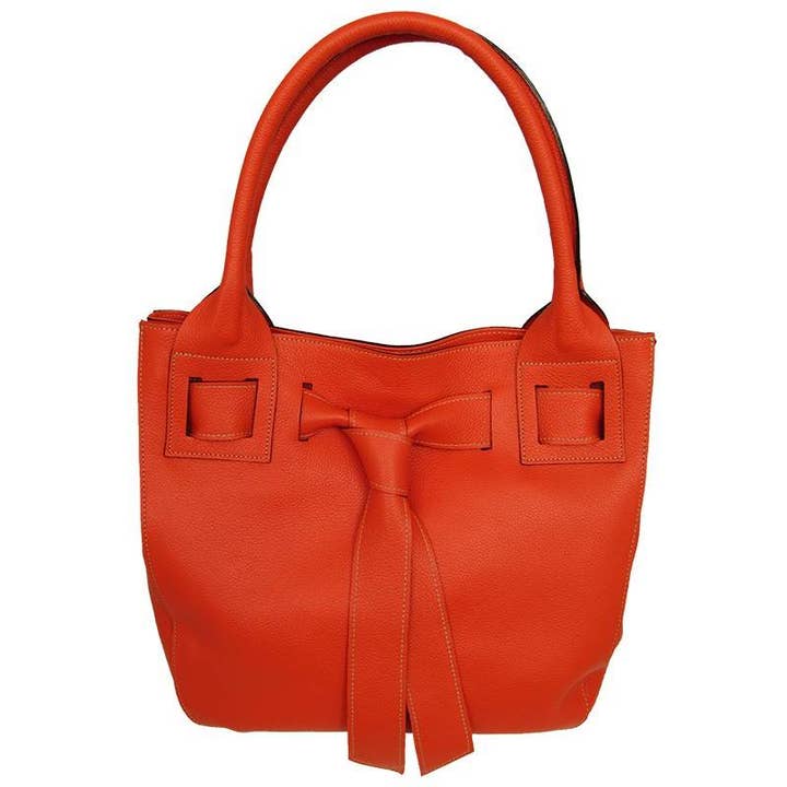 RO 8218 TASCHE für den Großhandel von Castellano LG