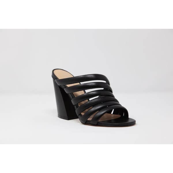 Rue per la vendita all'ingrosso da parte di Doreen Selly Shoes