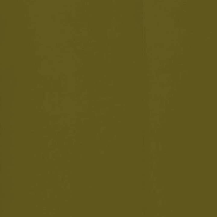 Really Nice Things - Wholesale Headboard - Sage green velvet upholstered headboard 145x74cm1