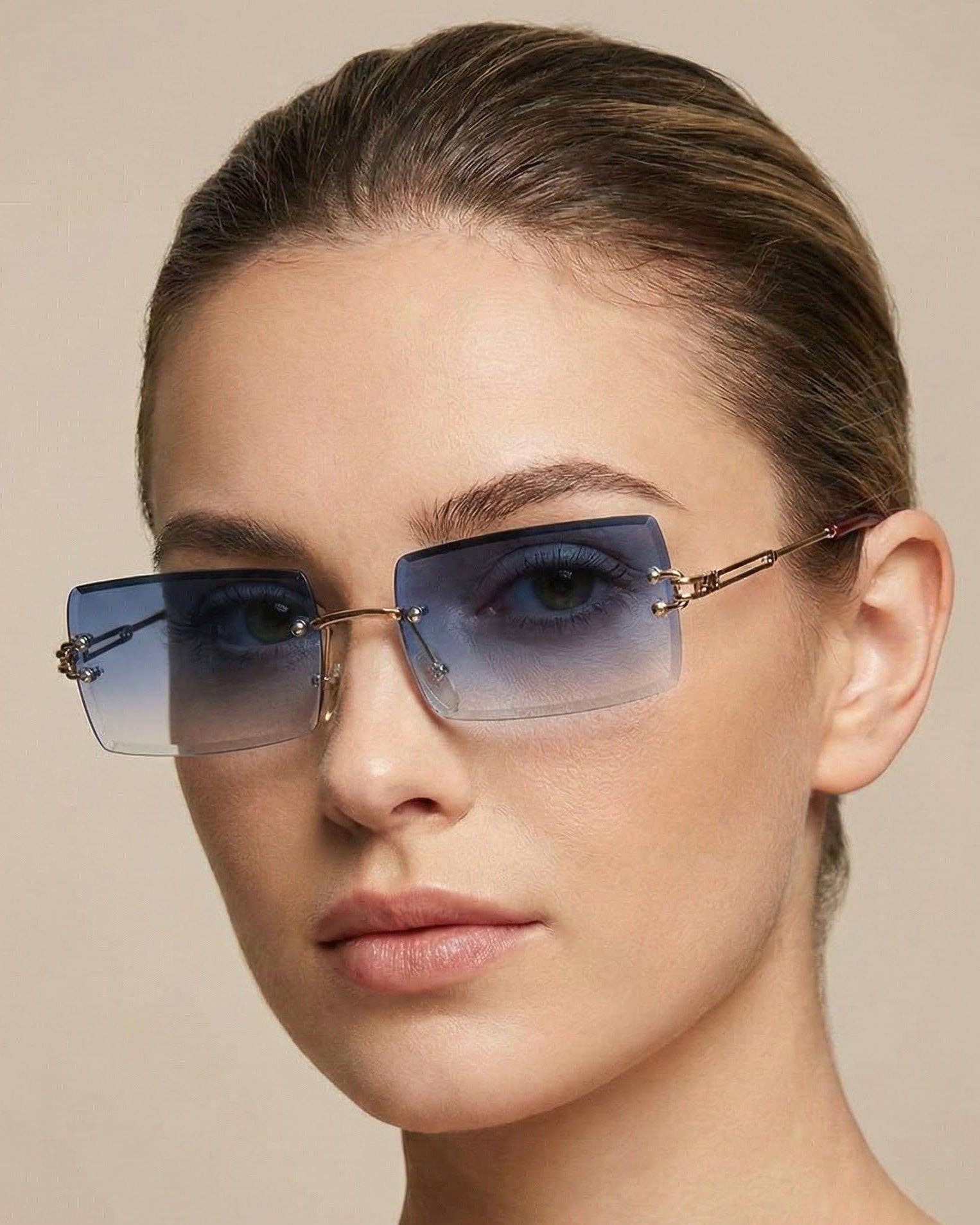 Fifth & Ninth - Wholesale Sunglasses - Women's - Miami26