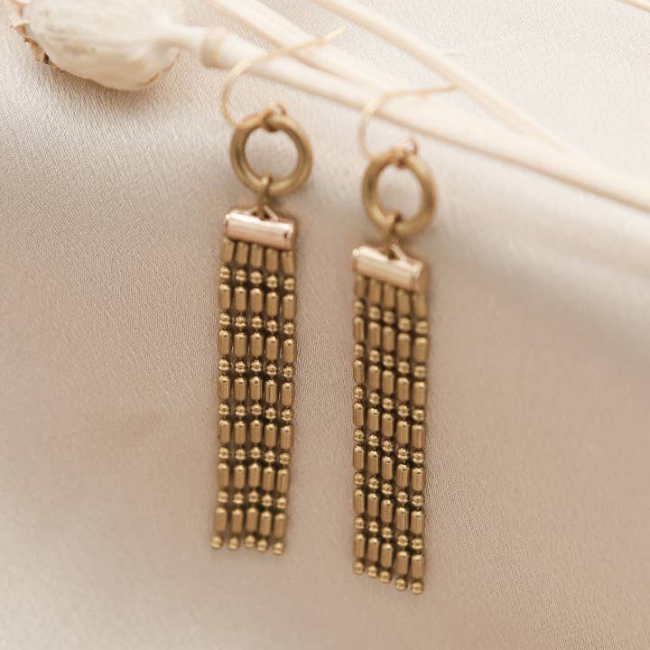 Emmy Lou for wholesale by CIVAL Collective