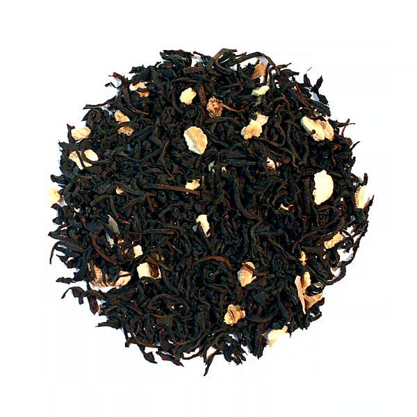 Thistle & Sprig Tea Company - Wholesale Loose Tea - Bulk Loose Leaf Tea5