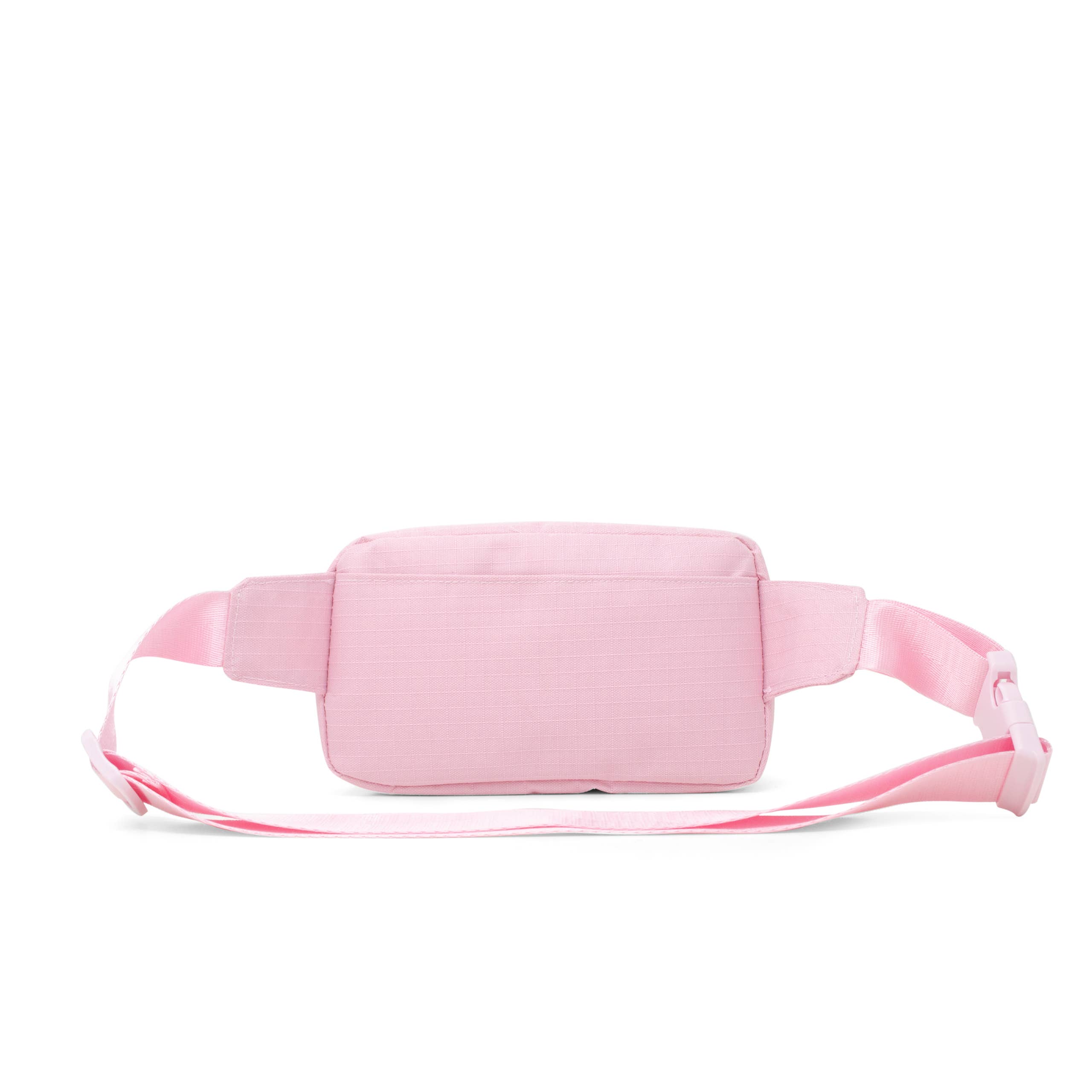Tiny Treats and ZOMI GEMS – Engroshandel Bæltetaske – til børn – Paillet Hjerte Crossbody Taske til Børn5